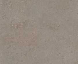 Керамогранит Rex Ceramiche 781135 Authentic Luxe Stone Jura Matte Silk 6mm 60x120