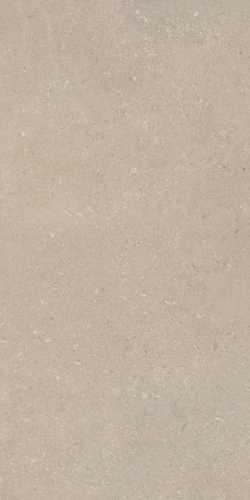 Керамогранит Rex Ceramiche 781132 Authentic Luxe Stone Chablis Matte Leather 6mm 60x120