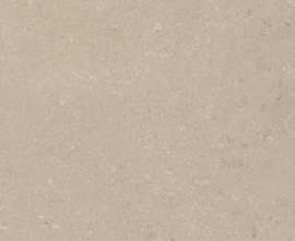 Керамогранит Rex Ceramiche 781132 Authentic Luxe Stone Chablis Matte Leather 6mm 60x120