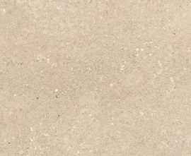 Керамогранит Rex Ceramiche 781131 Authentic Luxe Stone Dordogne Matte Leather 6mm 60x120