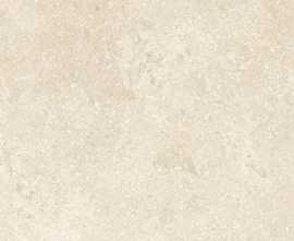 Керамогранит Rex Ceramiche 781133 Authentic Luxe Stone Montpellier Matte Leather 6mm 60x120