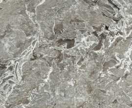 Керамогранит Rex Ceramiche 781154 Authentic Luxe Marble Aubisque Matte Silk 6mm 120x120
