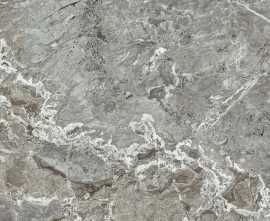 Керамогранит Rex Ceramiche 781153 Authentic Luxe Marble Aubisque Glossy 6mm 120x120
