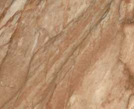 Керамогранит Rex Ceramiche 781156 Authentic Luxe Marble Nuage Matte Silk 6mm 120x120