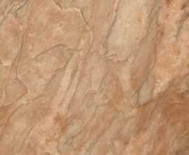 Керамогранит Rex Ceramiche 781155 Authentic Luxe Marble Nuage Glossy 6mm 120x120