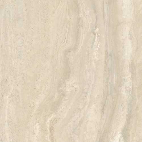 Керамогранит Rex Ceramiche 781152 Authentic Luxe Gold Travertine Matte Silk 6mm 120x120