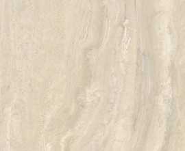 Керамогранит Rex Ceramiche 781152 Authentic Luxe Gold Travertine Matte Silk 6mm 120x120