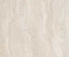 Керамогранит Rex Ceramiche 781149 Authentic Luxe Pearl Travertine Matte 6mm 120x120