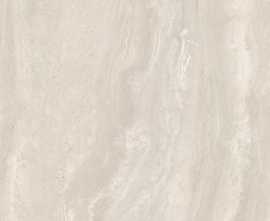Керамогранит Rex Ceramiche 781150 Authentic Luxe Pearl Travertine Matte Silk 6mm 120x120