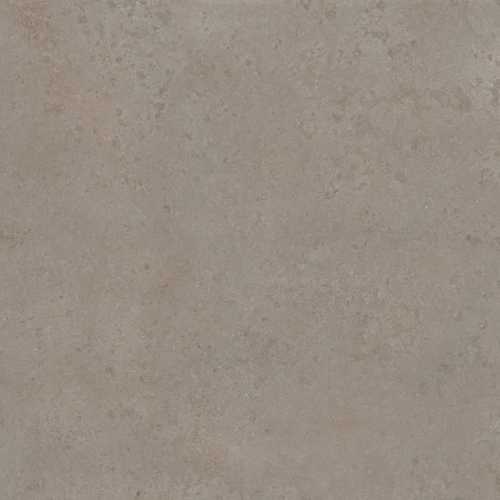 Керамогранит Rex Ceramiche 781147 Authentic Luxe Stone Jura Matte 6mm 120x120
