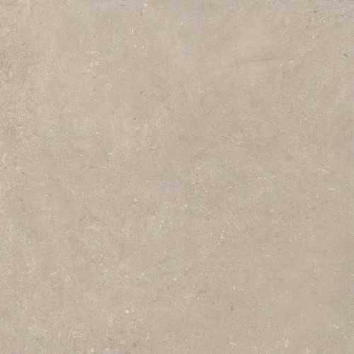 Керамогранит Rex Ceramiche 781145 Authentic Luxe Stone Chablis Matte Leather 6mm 120x120
