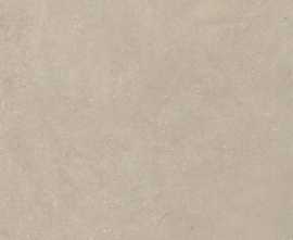 Керамогранит Rex Ceramiche 781145 Authentic Luxe Stone Chablis Matte Leather 6mm 120x120