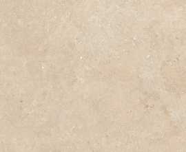 Керамогранит Rex Ceramiche 781144 Authentic Luxe Stone Dordogne Matte Leather 6mm 120x120