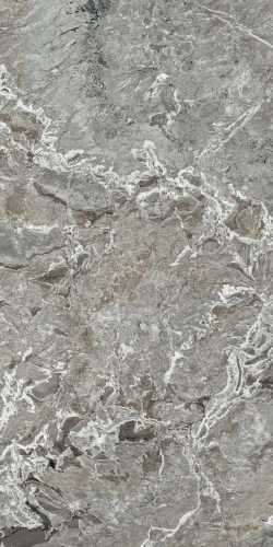 Керамогранит Rex Ceramiche 781166 Authentic Luxe Marble Aubisque Glossy 6mm 120x240