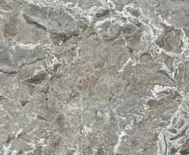 Керамогранит Rex Ceramiche 781166 Authentic Luxe Marble Aubisque Glossy 6mm 120x240