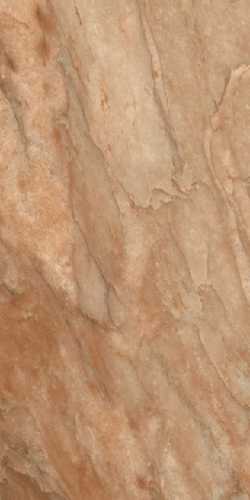 Керамогранит Rex Ceramiche 781169 Authentic Luxe Marble Nuage Matte Silk 6mm 120x240