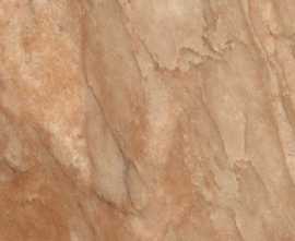 Керамогранит Rex Ceramiche 781169 Authentic Luxe Marble Nuage Matte Silk 6mm 120x240