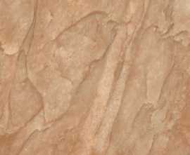 Керамогранит Rex Ceramiche 781168 Authentic Luxe Marble Nuage Glossy 6mm 120x240