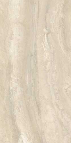 Керамогранит Rex Ceramiche 781164 Authentic Luxe Gold Travertine Matte 6mm 120x240