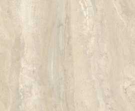 Керамогранит Rex Ceramiche 781164 Authentic Luxe Gold Travertine Matte 6mm 120x240