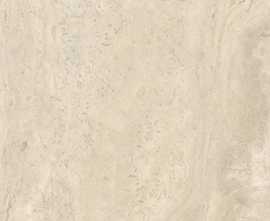 Керамогранит Rex Ceramiche 781165 Authentic Luxe Gold Travertine Matte Silk 6mm 120x240