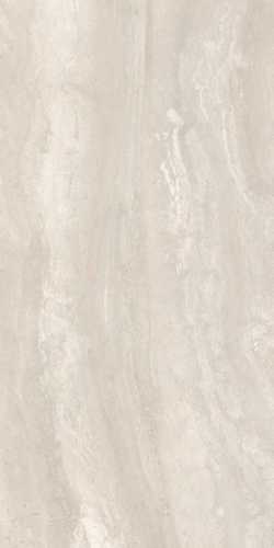 Керамогранит Rex Ceramiche 781162 Authentic Luxe Pearl Travertine Matte 6mm 120x240