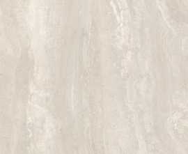 Керамогранит Rex Ceramiche 781162 Authentic Luxe Pearl Travertine Matte 6mm 120x240
