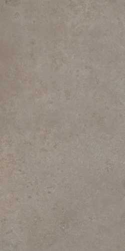 Керамогранит Rex Ceramiche 781160 Authentic Luxe Stone Jura Matte 6mm 120x240