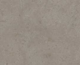 Керамогранит Rex Ceramiche 781161 Authentic Luxe Stone Jura Matte Silk 6mm 120x240