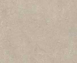 Керамогранит Rex Ceramiche 781158 Authentic Luxe Stone Chablis Matte Leather 6mm 120x240