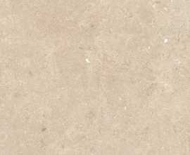 Керамогранит Rex Ceramiche 781157 Authentic Luxe Stone Dordogne Matte Leather 6mm 120x240