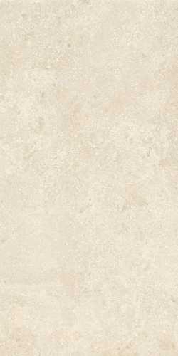 Керамогранит Rex Ceramiche 781159 Authentic Luxe Stone Montpellier Matte Leather 6mm 120x240