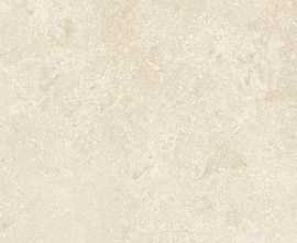 Керамогранит Rex Ceramiche 781159 Authentic Luxe Stone Montpellier Matte Leather 6mm 120x240