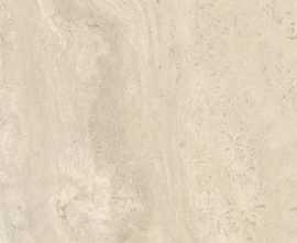 Керамогранит Rex Ceramiche 781177 Authentic Luxe Gold Travertine Matte 6mm 120x280
