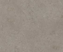 Керамогранит Rex Ceramiche 781173 Authentic Luxe Stone Jura Matte 6mm 120x280