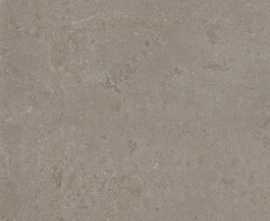 Керамогранит Rex Ceramiche 781174 Authentic Luxe Stone Jura Matte Silk 6mm 120x280