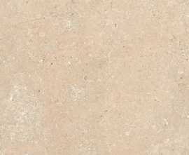 Керамогранит Rex Ceramiche 781170 Authentic Luxe Stone Dordogne Matte Leather 6mm 120x280