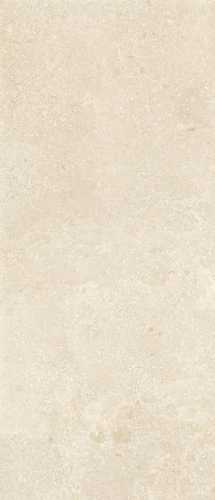Керамогранит Rex Ceramiche 781172 Authentic Luxe Stone Montpellier Matte Leather 6mm 120x280