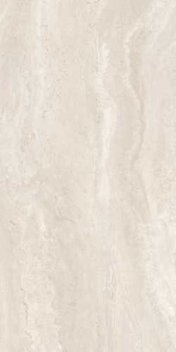 Керамогранит Rex Ceramiche 781137 Authentic Luxe Pearl Travertine Matte Silk 6mm 60x120