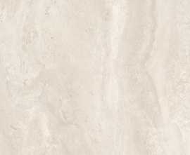 Керамогранит Rex Ceramiche 781137 Authentic Luxe Pearl Travertine Matte Silk 6mm 60x120