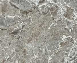 Керамогранит Rex Ceramiche 781180 Authentic Luxe Marble Aubisque Matte Silk 6mm 120x280
