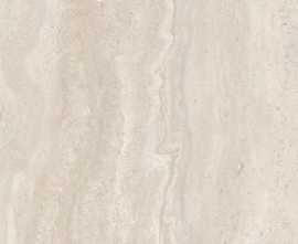Керамогранит Rex Ceramiche 781176 Authentic Luxe Pearl Travertine Matte Silk 6mm 120x280