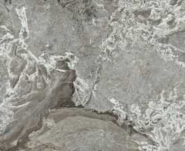 Керамогранит Rex Ceramiche 780900 Authentic Luxe Marble Aubisque Matte Silk 60x120