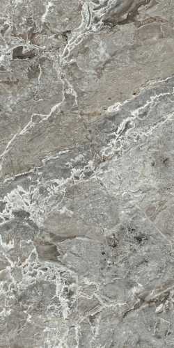 Керамогранит Rex Ceramiche 781007 Authentic Luxe Marble Aubisque Glossy 60x120