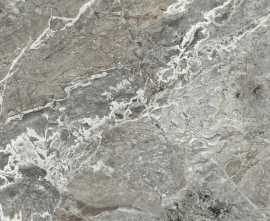 Керамогранит Rex Ceramiche 781007 Authentic Luxe Marble Aubisque Glossy 60x120