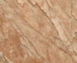 Керамогранит Rex Ceramiche 780934 Authentic Luxe Marble Nuage Matte Silk 60x120