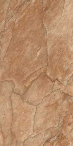 Керамогранит Rex Ceramiche 781008 Authentic Luxe Marble Nuage Glossy 60x120
