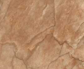 Керамогранит Rex Ceramiche 781008 Authentic Luxe Marble Nuage Glossy 60x120