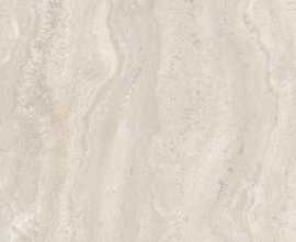 Керамогранит Rex Ceramiche 780968 Authentic Luxe Pearl Travertine Matte 60x120