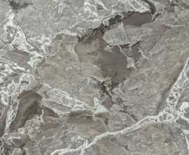 Керамогранит Rex Ceramiche 781140 Authentic Luxe Marble Aubisque Glossy 6mm 60x120